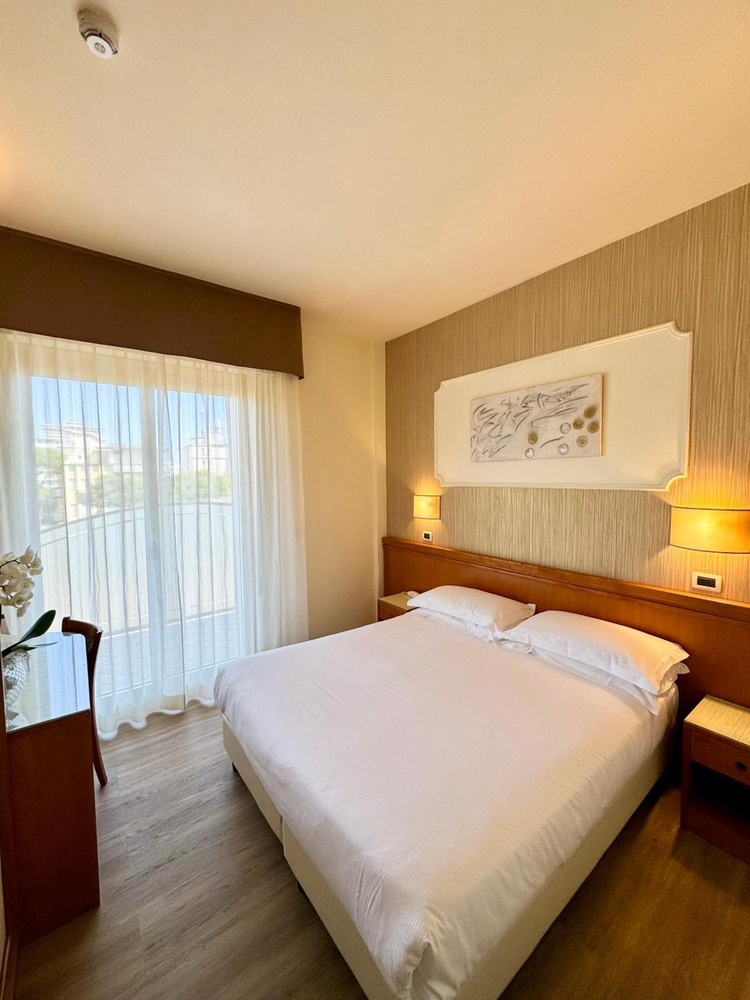 Hotel Alexander
