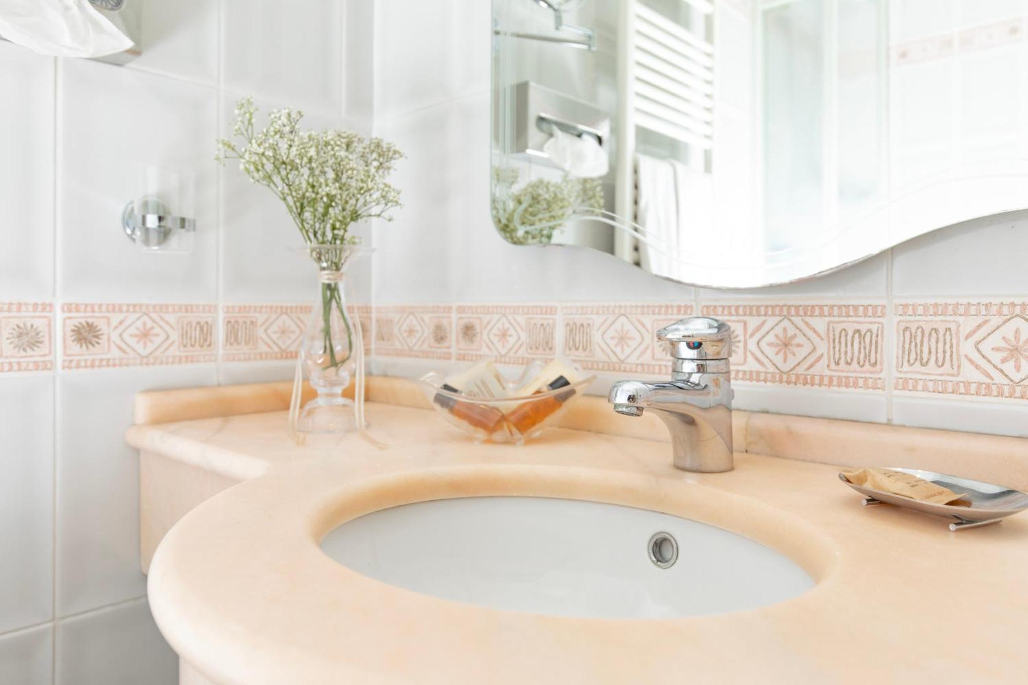 Alexander Hotel Milano Marittima