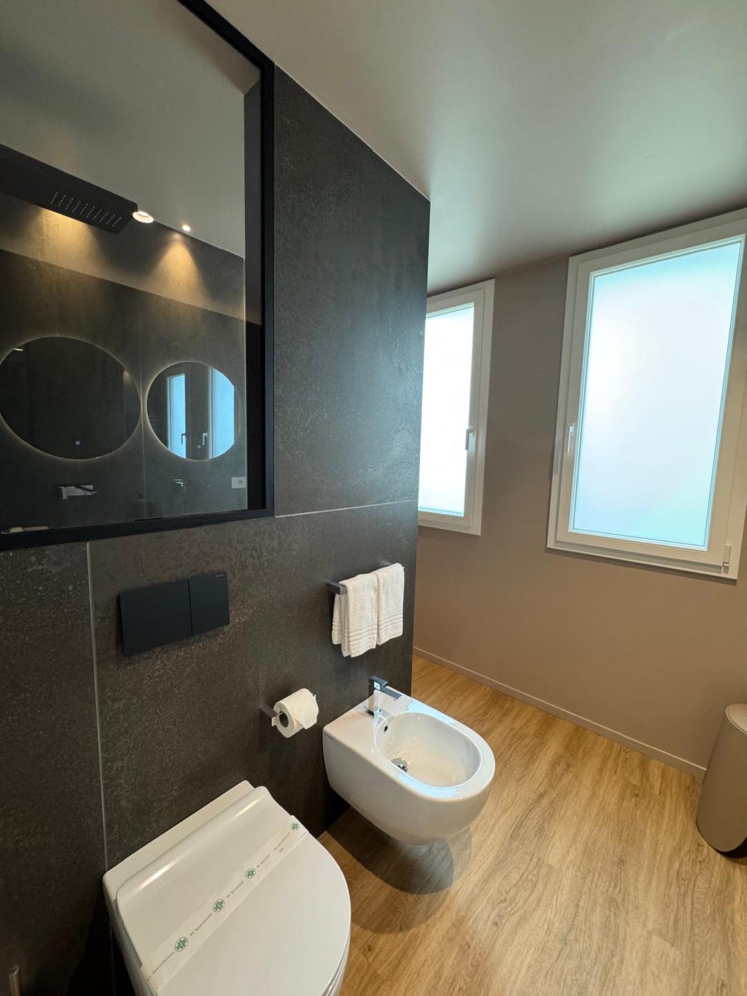 Hotel Alexander Milano Marittima