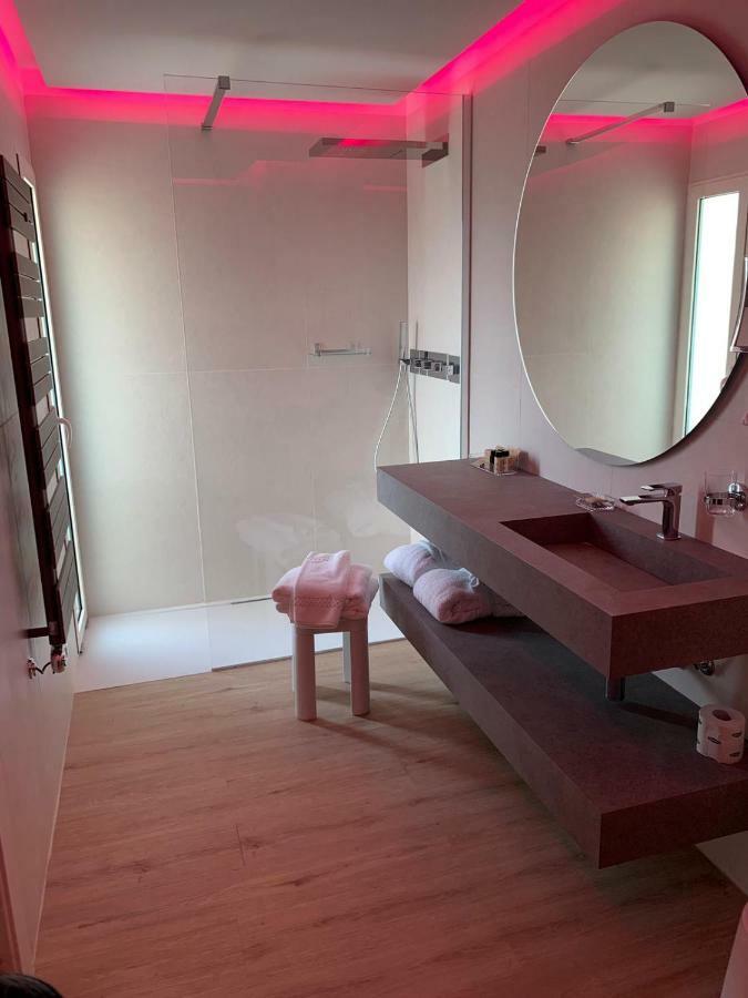 Hotel Alexander Milano Marittima